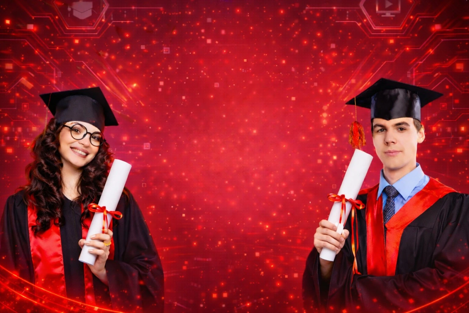 Titulación por Experiencia Laboral